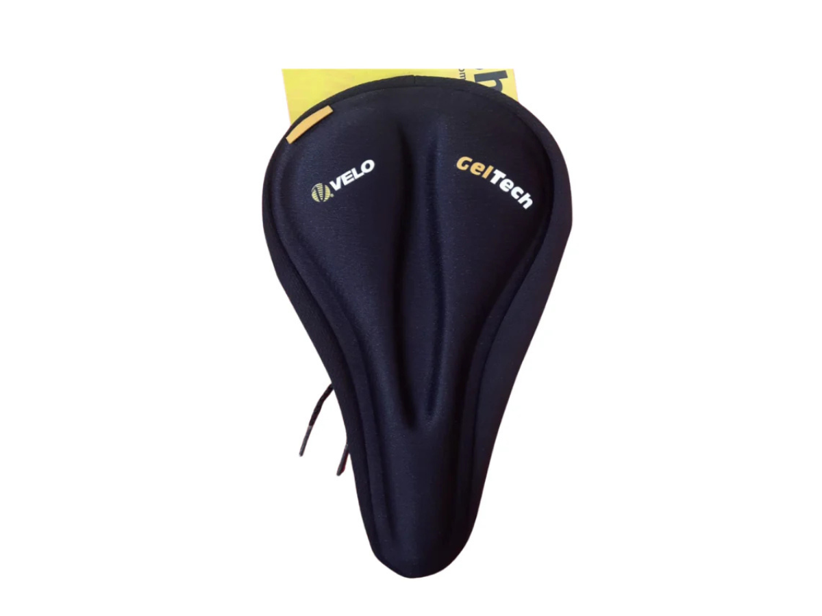 Nasa Velo Saddle Cover