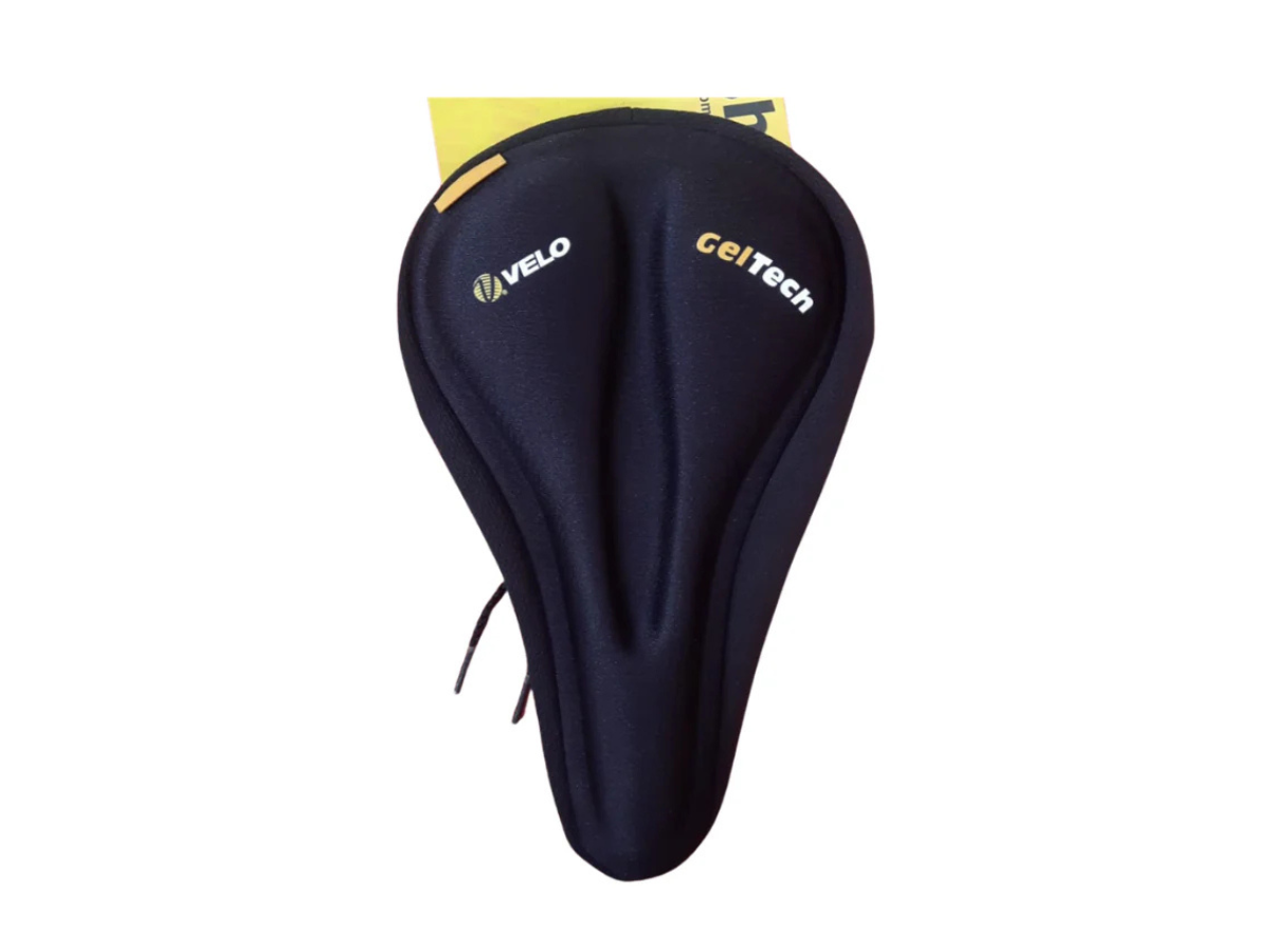 Nasa Velo Saddle Cover Vlc