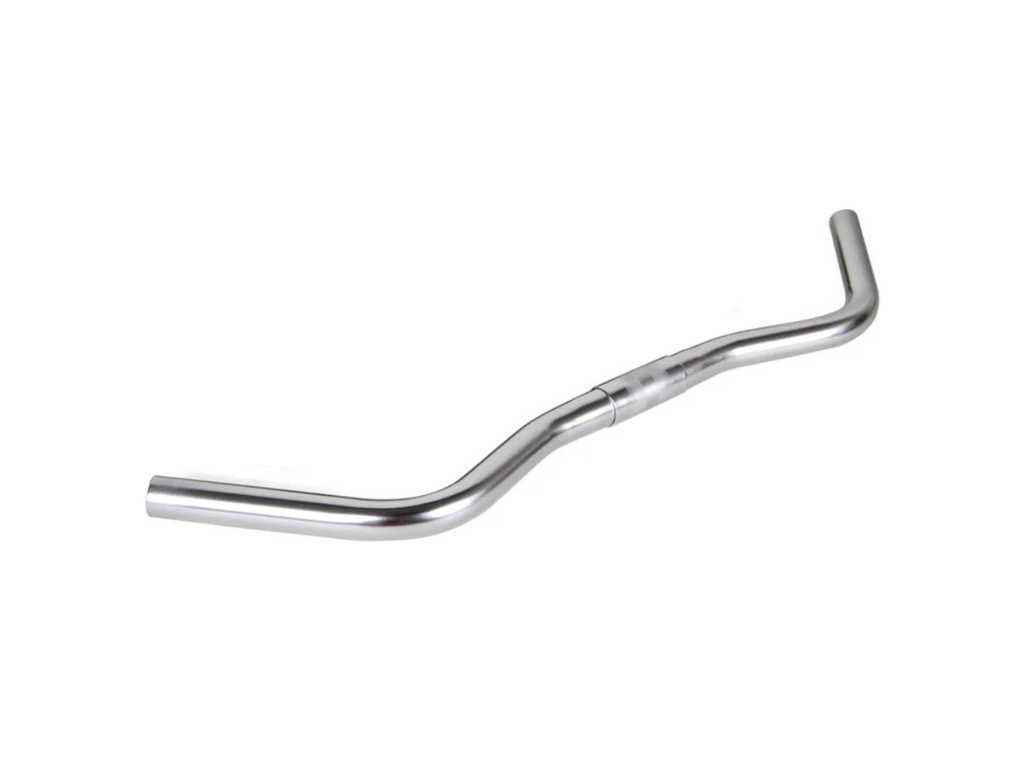 Vitti Trading – Nitto B2522Aa Jitensha Handlebars | 26Mm Clamp