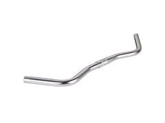 Vitti Trading – Nitto B2522Aa Jitensha Handlebars | 26Mm Clamp