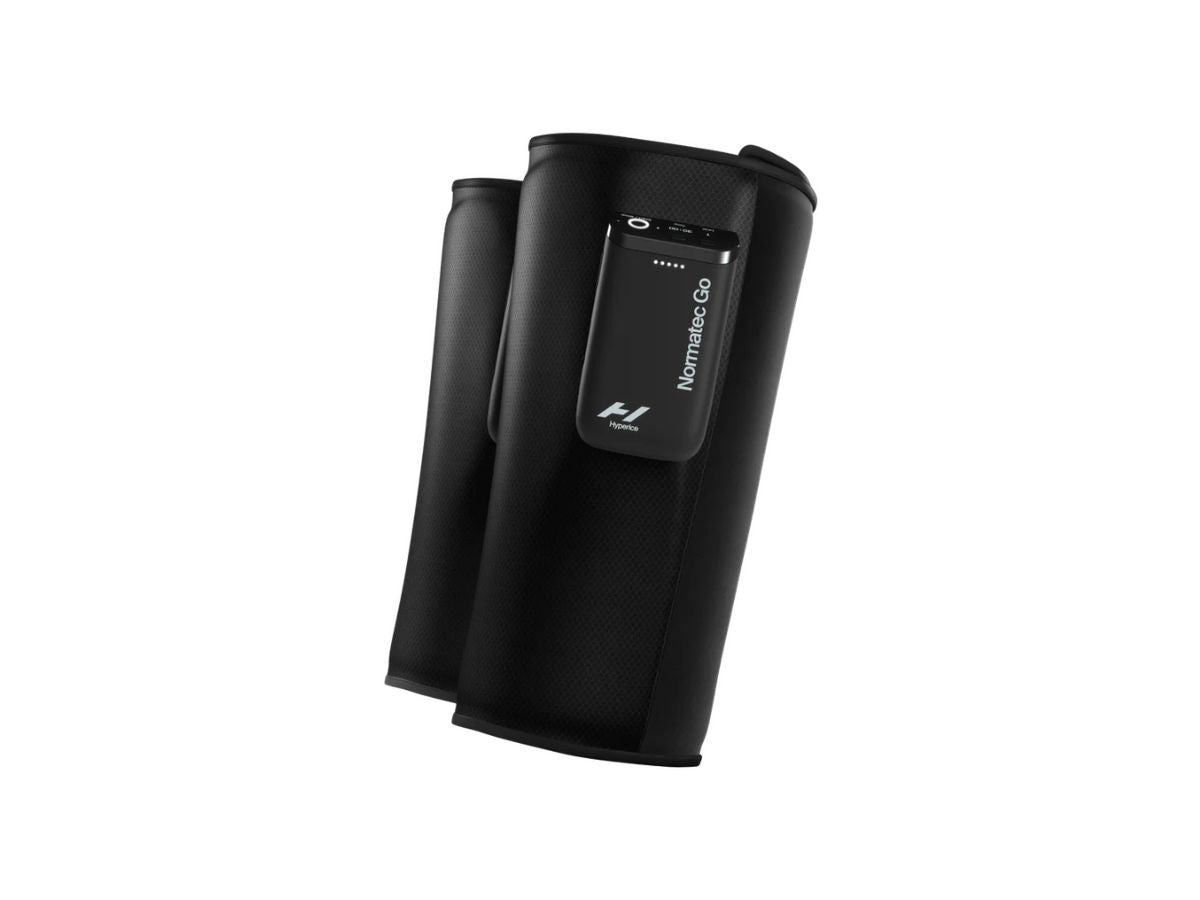 Hyperice Normatec Go