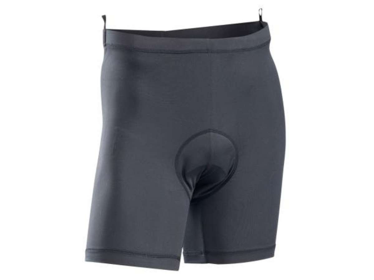 Northwave Mtb Pro Inner Short - Black