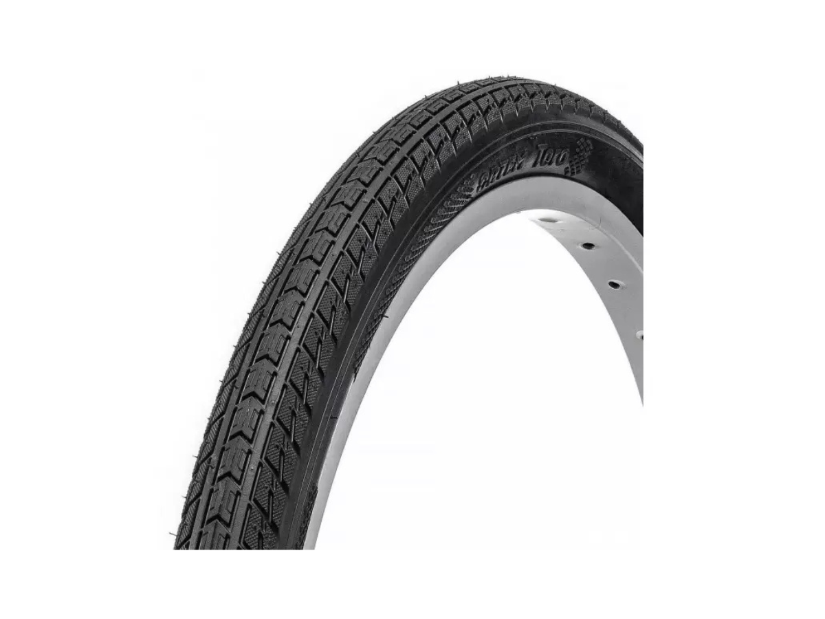 ORTEM TORO 24 x 1.75" (47-507) Wire Bead
