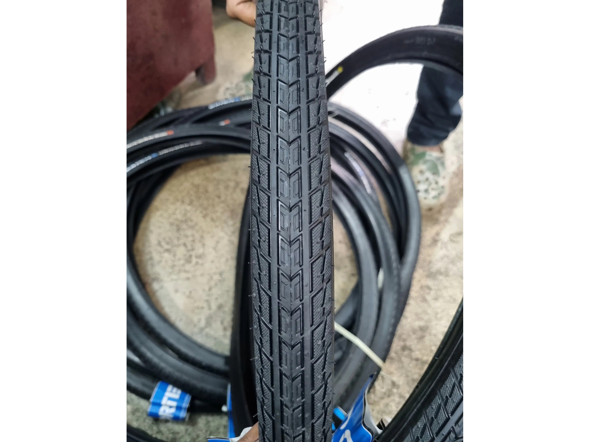ORTEM TORO 26 x 1.75" (47-559) Wire Bead