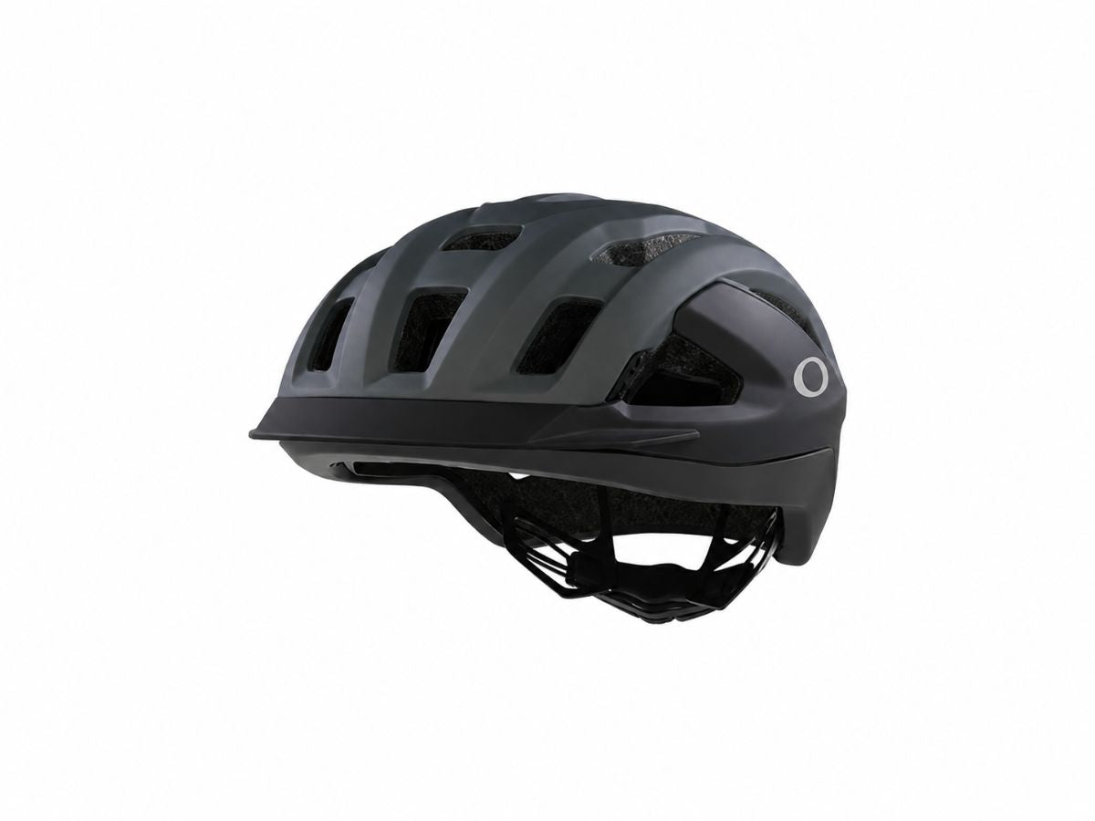 Oakley ARO3 Allroad EU Helmet - Matte Grey