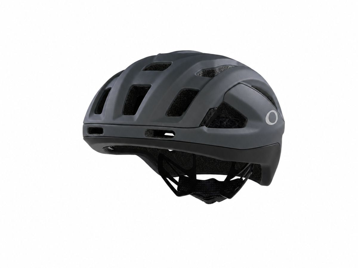 Oakley ARO3 Endurance EU Helmet - Matte Grey