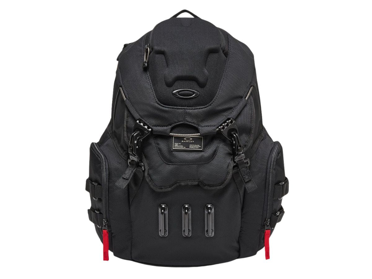 Oakley Bathroom Sink Rc Backpack - Black