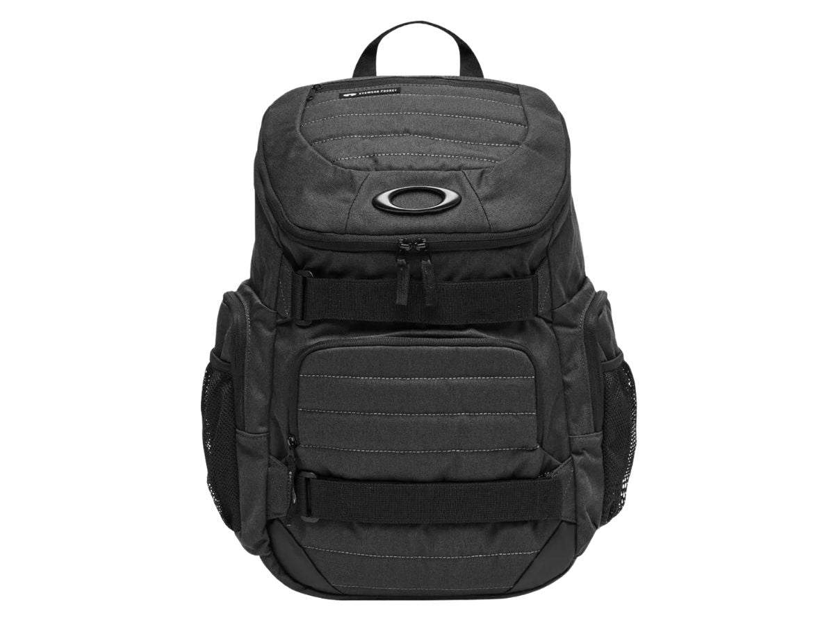 Oakley Enduro 3.0 Big Backpack - Blackout