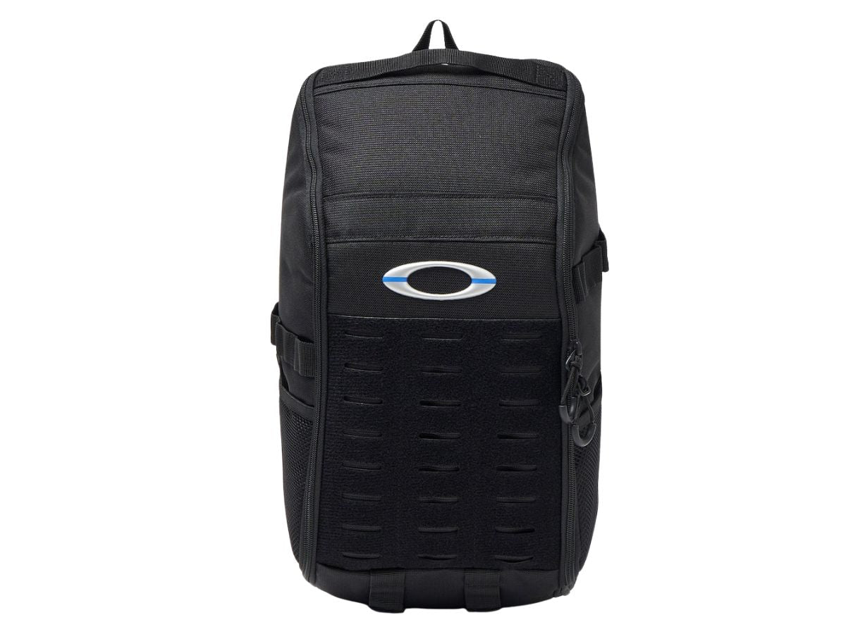 Oakley Extractor Sling Pack 2.0 Backpack - Blackout Tbl