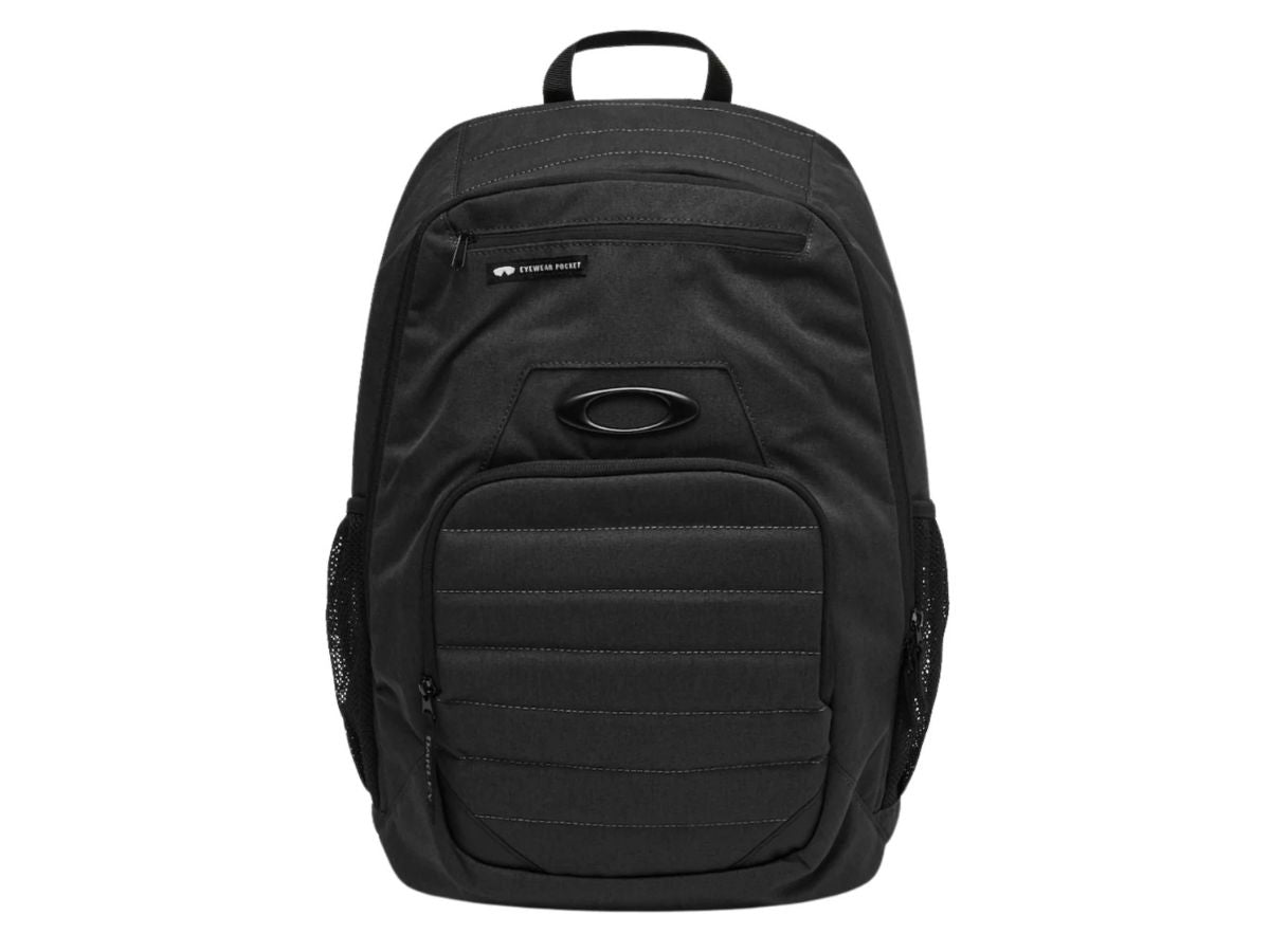 Oakley Enduro 25Lt 4.0 Backpack - Blackout