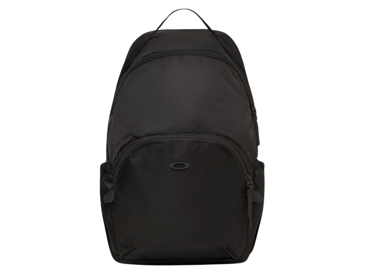 Oakley Fgl Backpack L 9.0 - Blackout