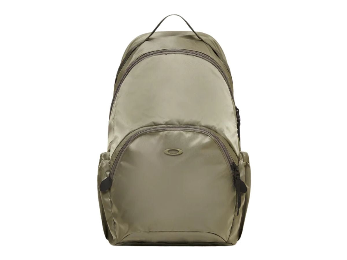 Oakley Fgl Backpack L 9.0 - Boulder Green