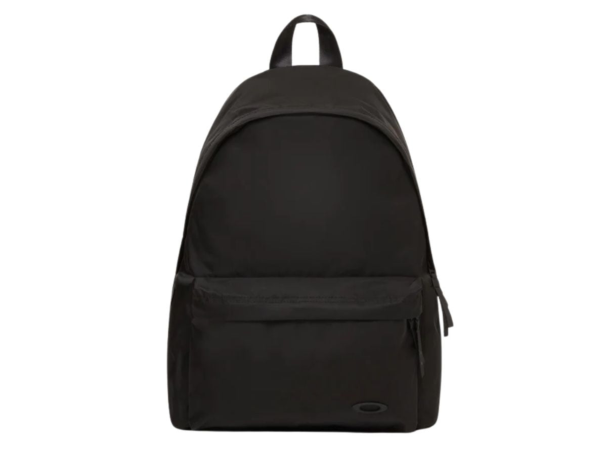 Oakley Fgl Backpack M 9.0 - Blackout