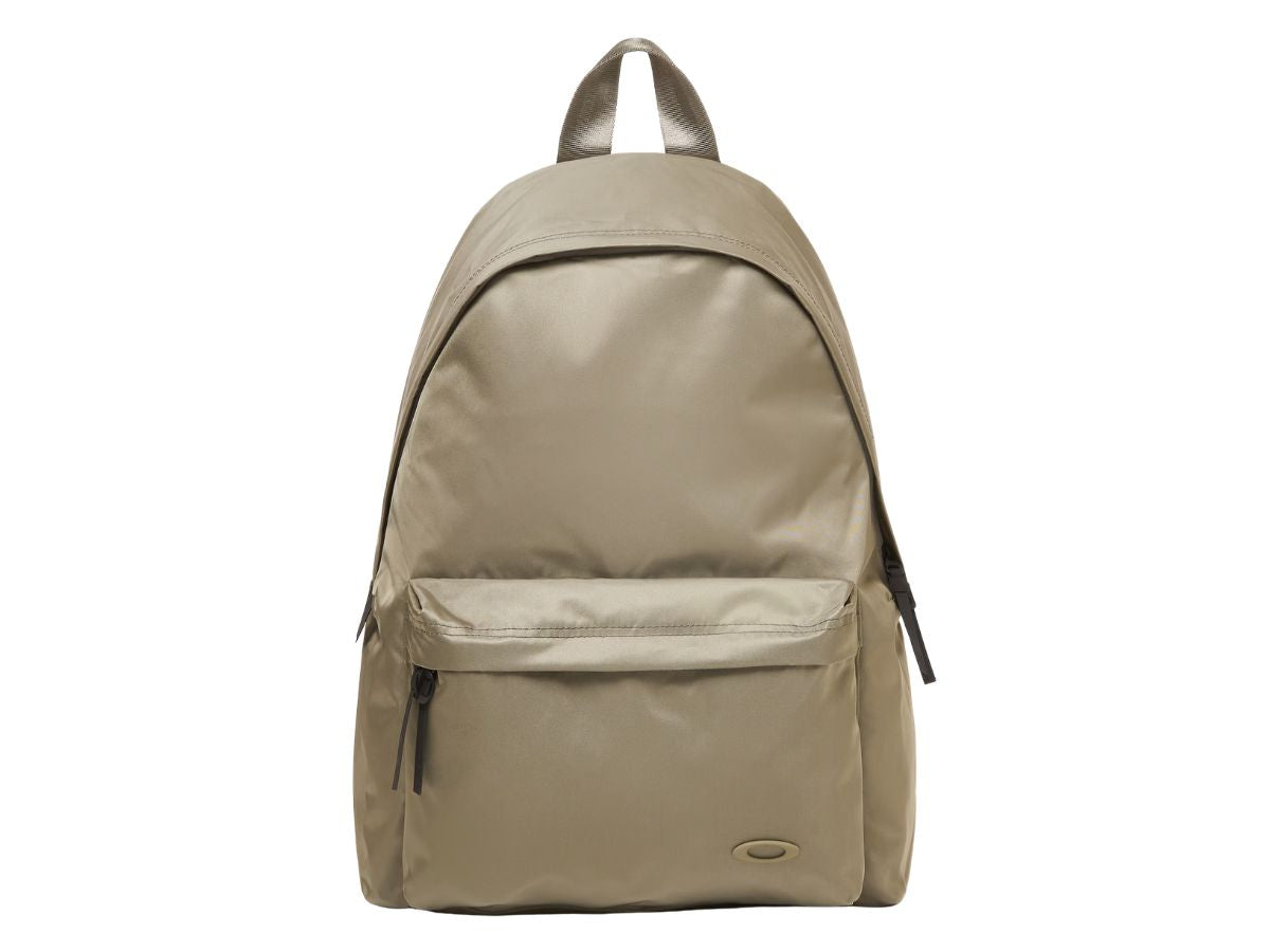 Oakley Fgl Backpack M 9.0 - Boulder Green