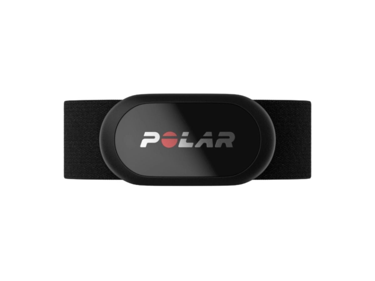 Oakley Polar H10 Heart Rate Sensor