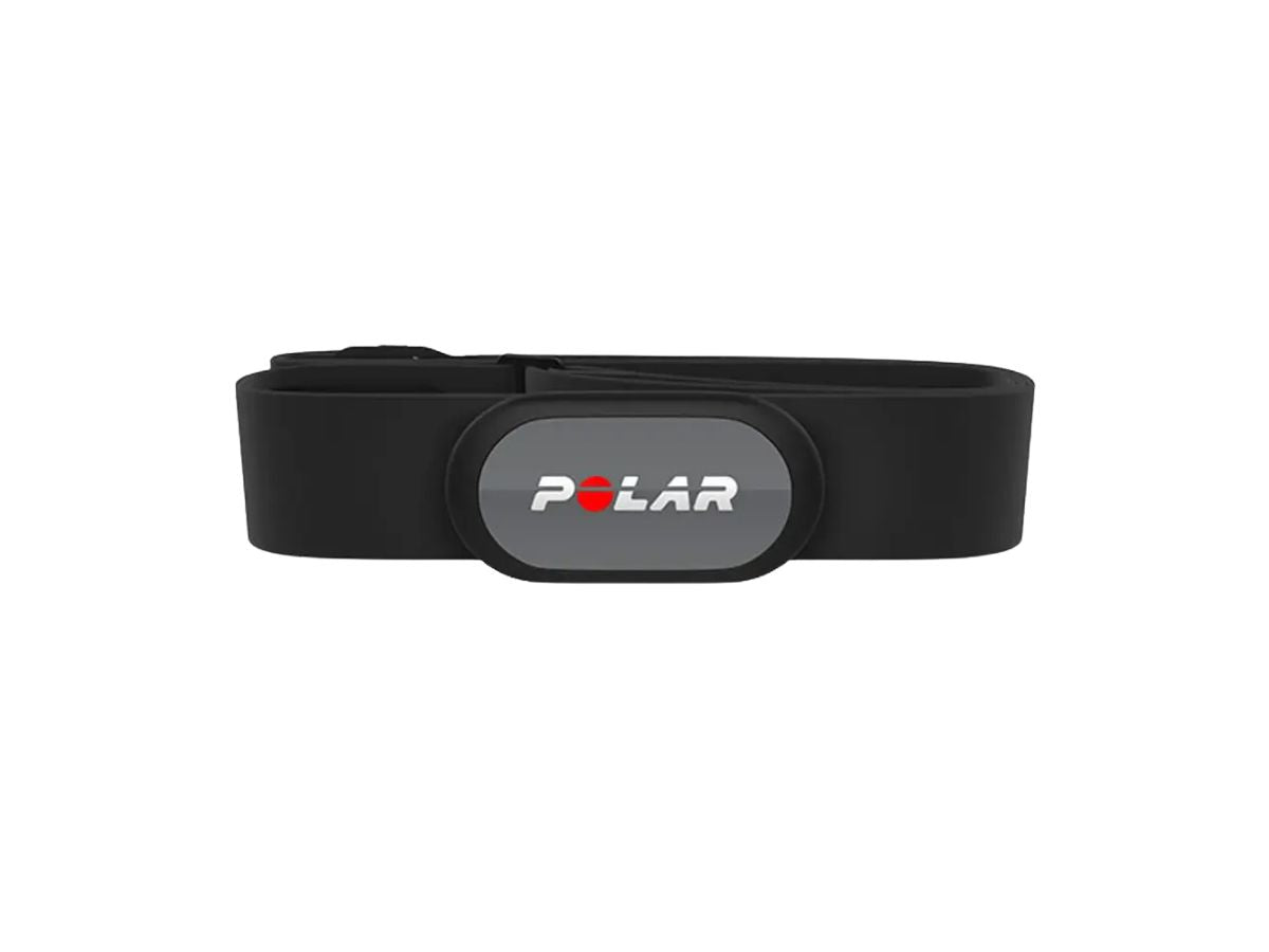 Oakley Polar H9 Heart Rate Sensor