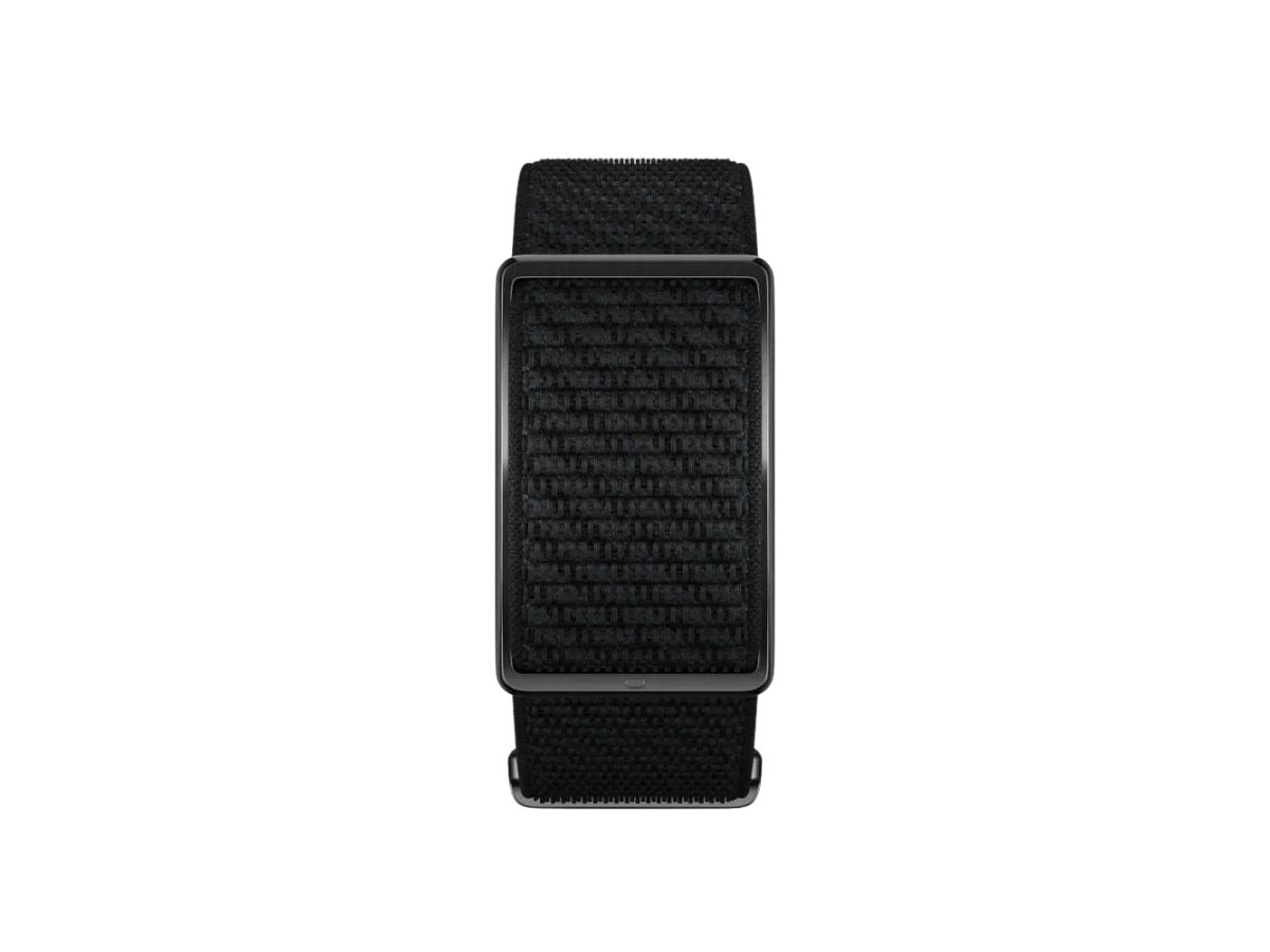 Oakley Polar Loop Screen-Free Wearable Health Band & Fitness Tracker