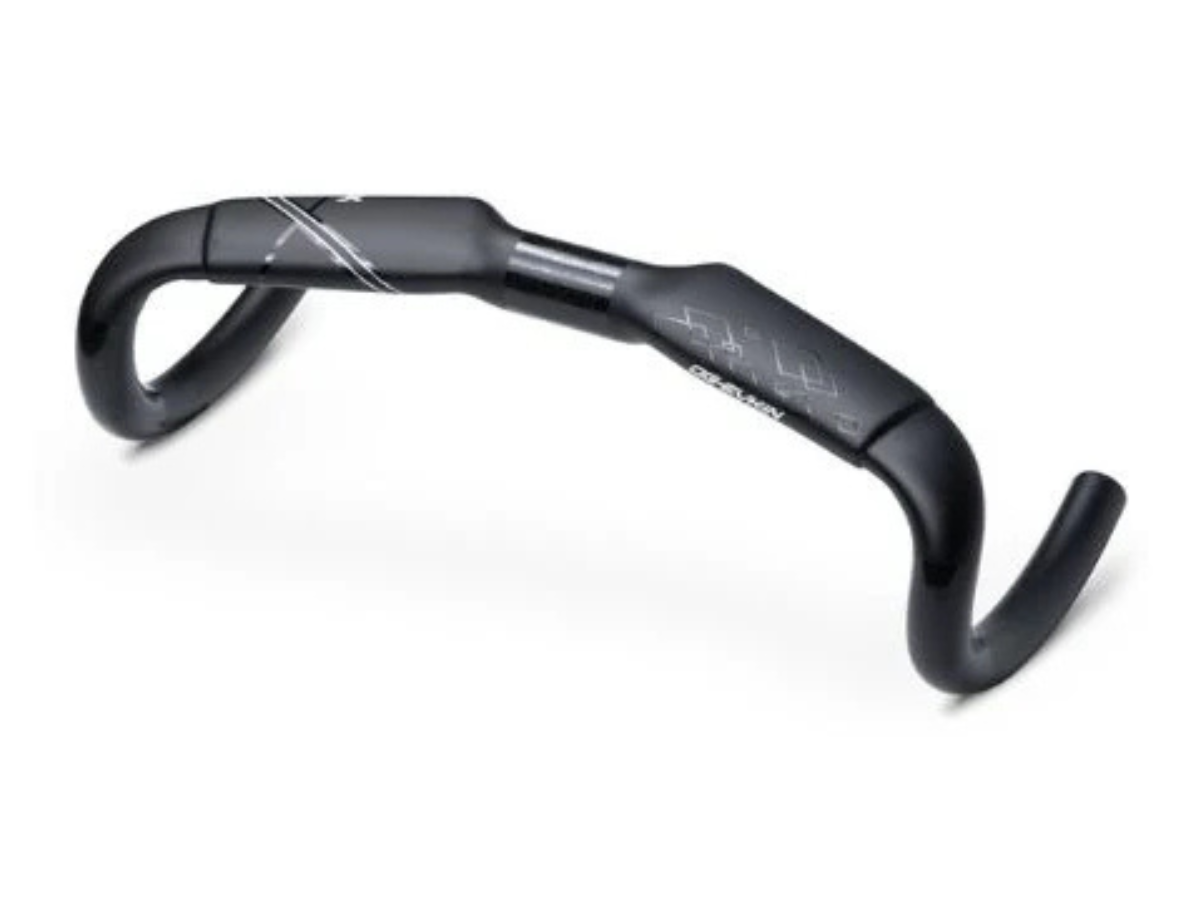 Og-Evkin Handlebar - 1 Road Size
