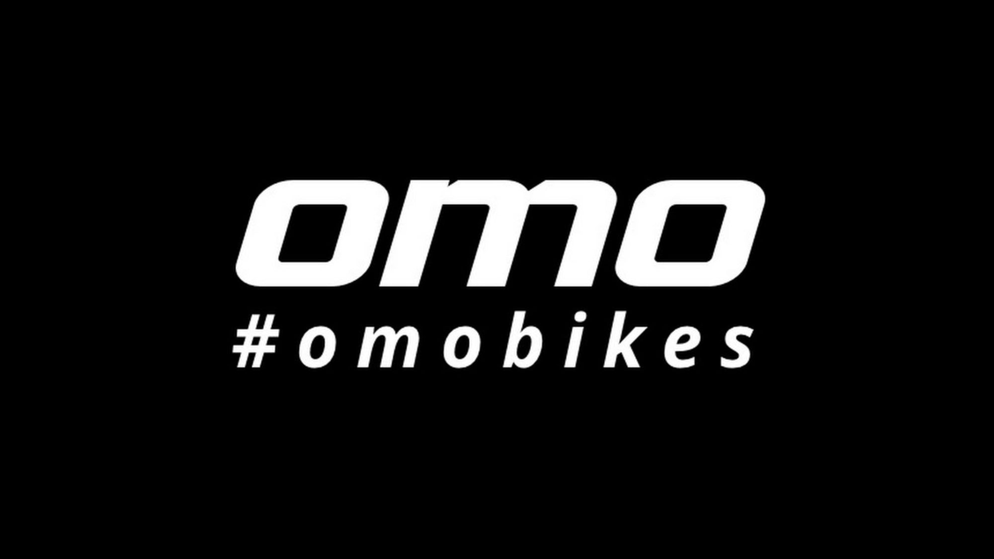About Omo Bikes