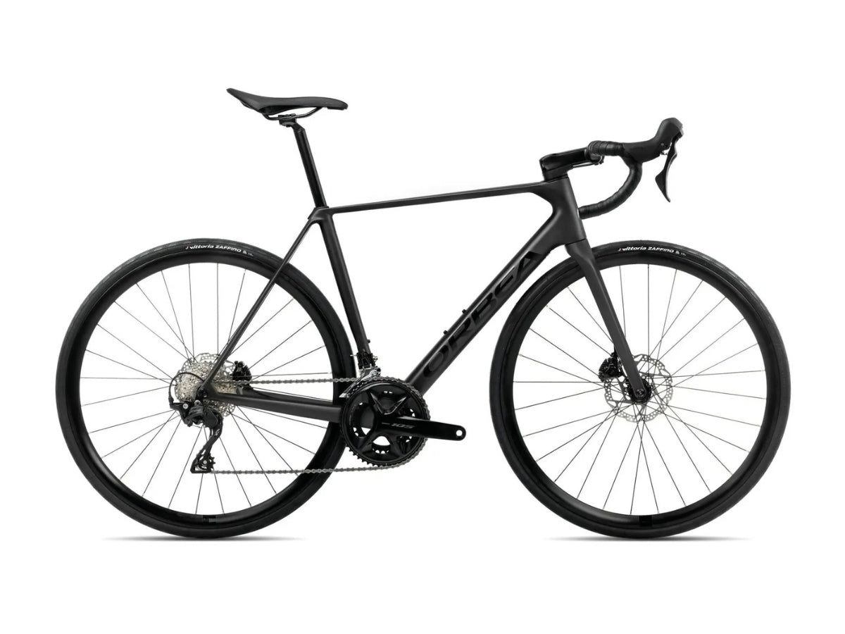 Orbea Orca M30 105