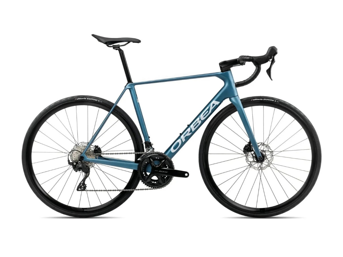 Orbea Orca M30 105