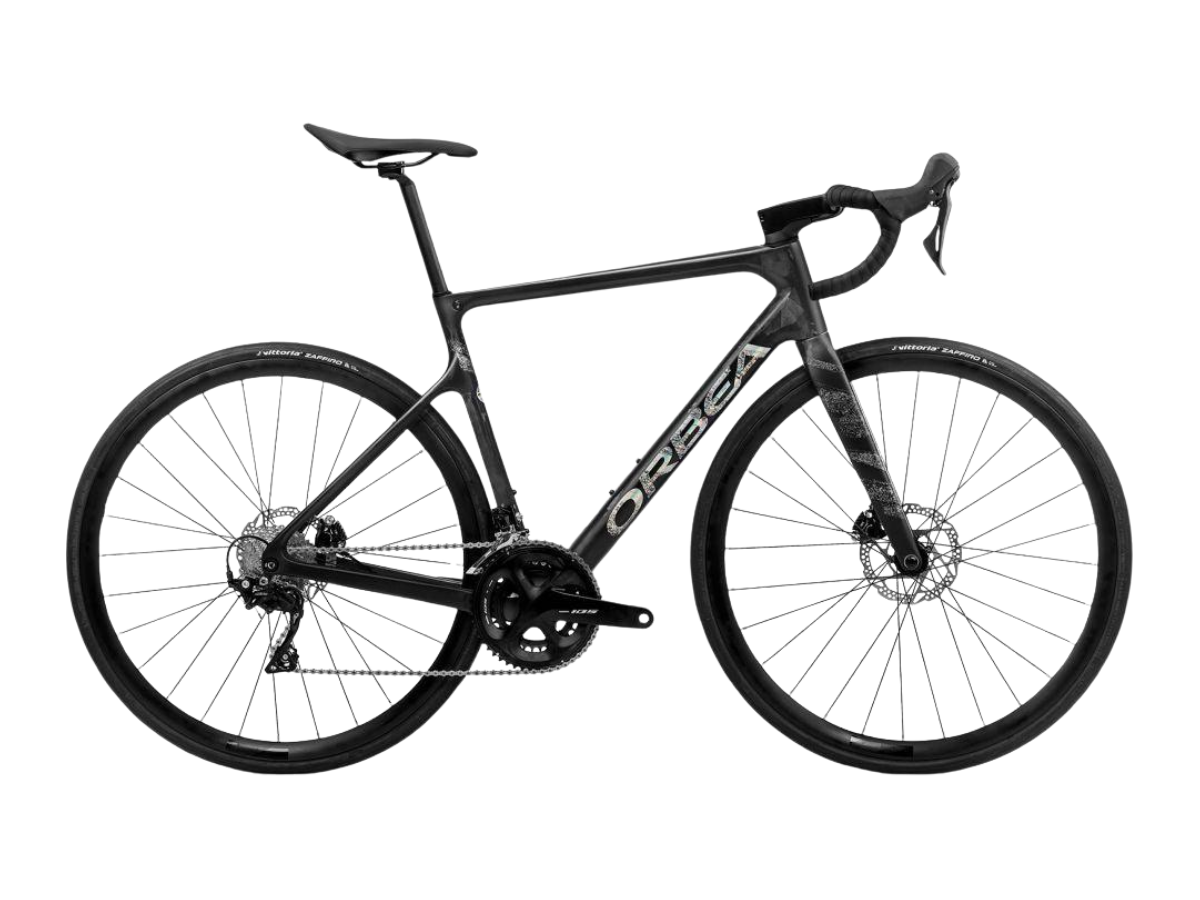 Orbea Orca M30