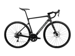 Wesnap – Orbea Orca M30 – ChooseMyBicycle