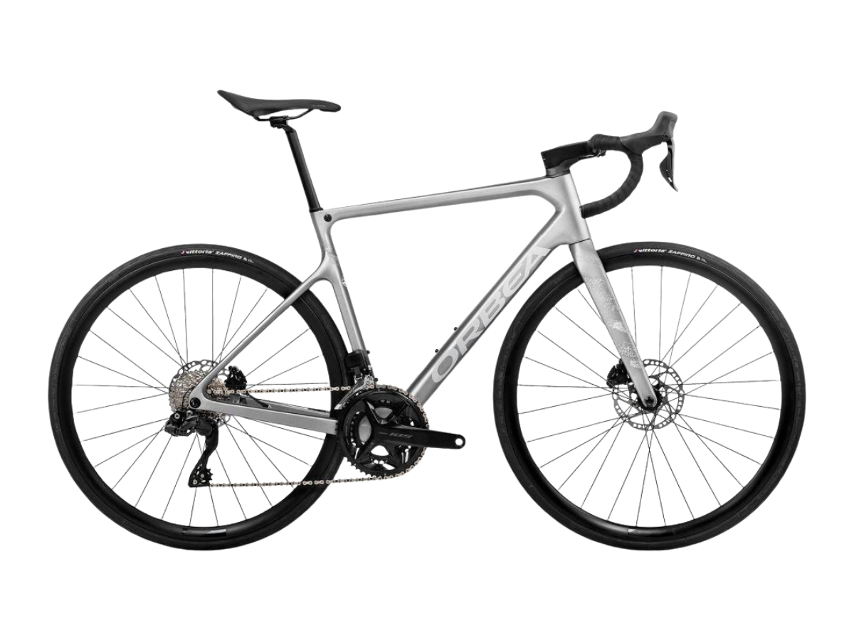 Orbea Orca M30i