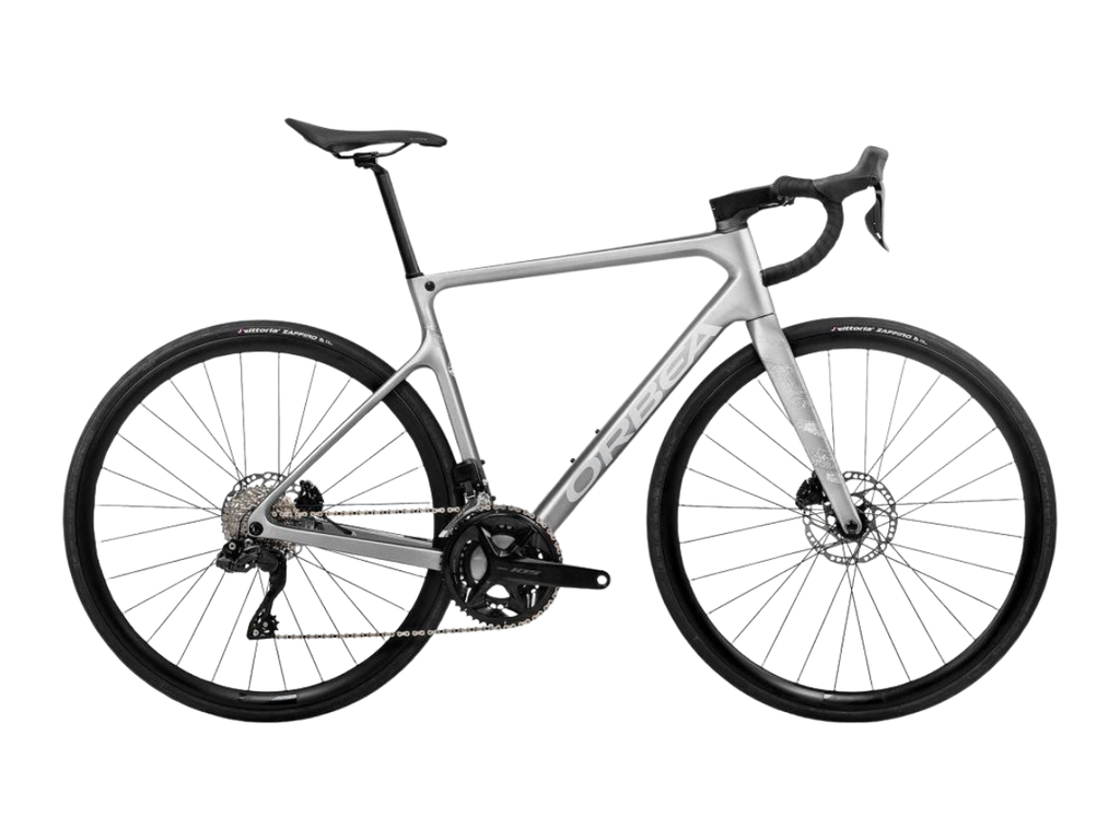 Wesnap – Orbea Orca M30i – ChooseMyBicycle