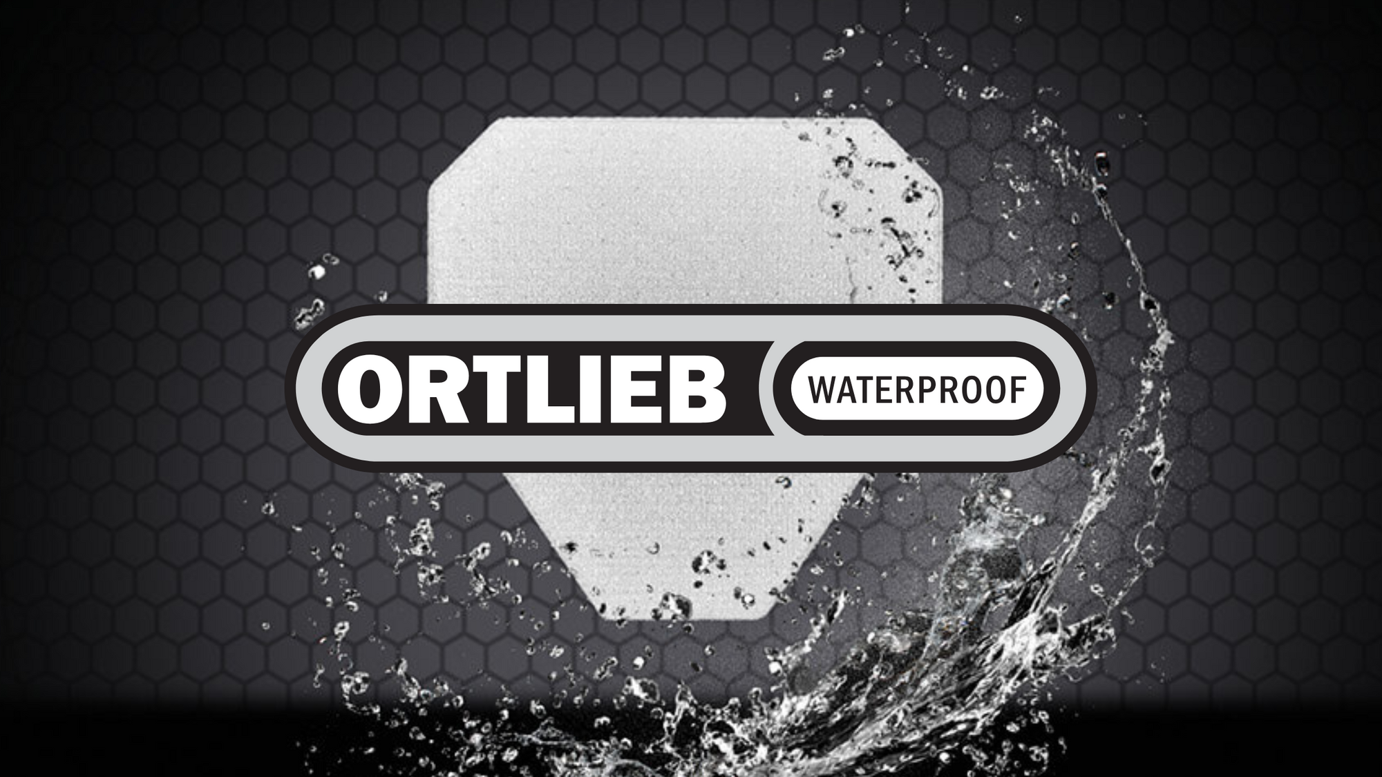 About Ortileb