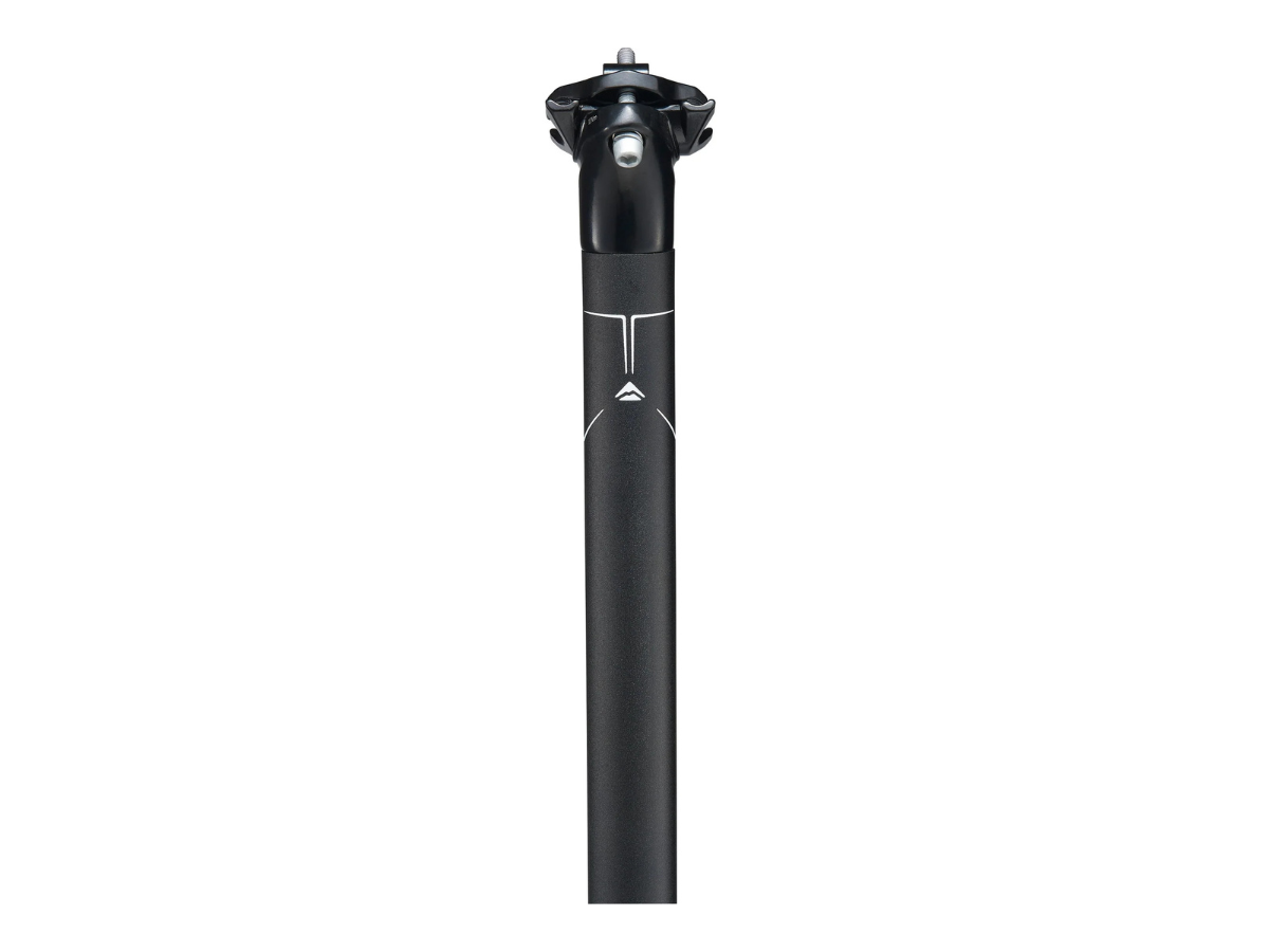 Merida Comp CC Seatpost