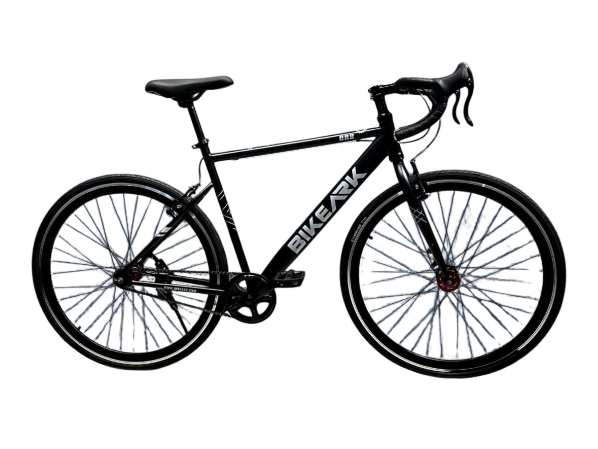 Bike Ark Orb  Fixie - Drop handle bar