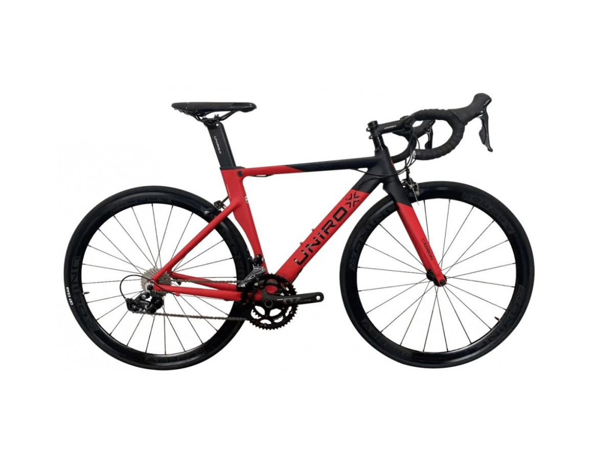 Unirox AeRoad Pro