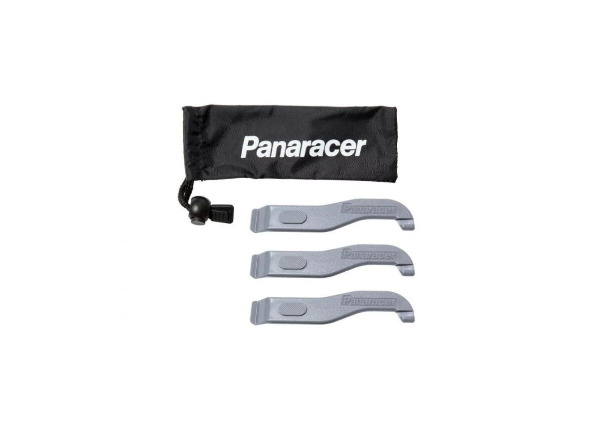 Panaracer Tire Lever