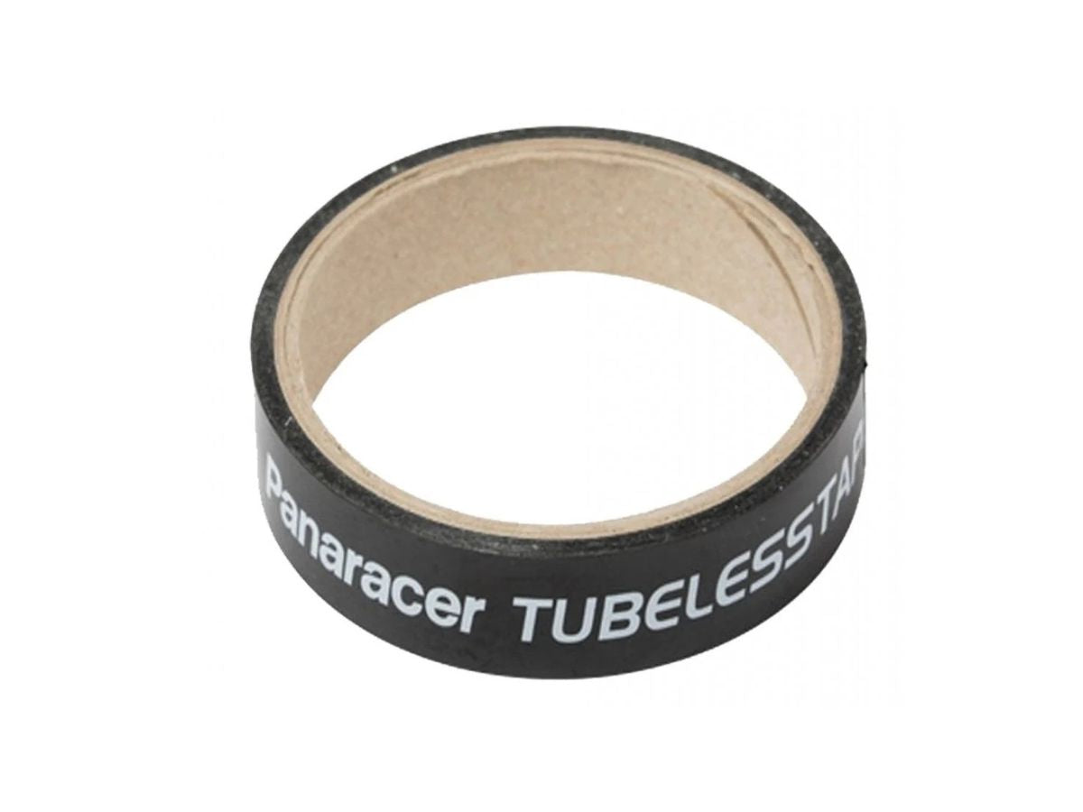 Panaracer Tubeless Rimtape 10M X 19Mm