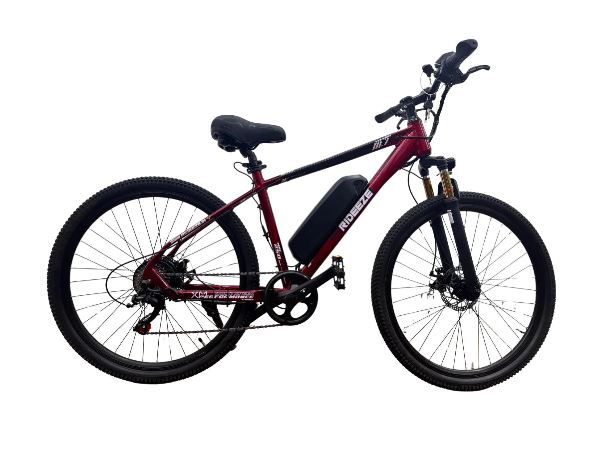 Merida Scultura 100 (2019) - Review – Expert Reviews – ChooseMyBicycle Merida Scultura 100 (2019) - Review – Expert Reviews – ChooseMyBicycle