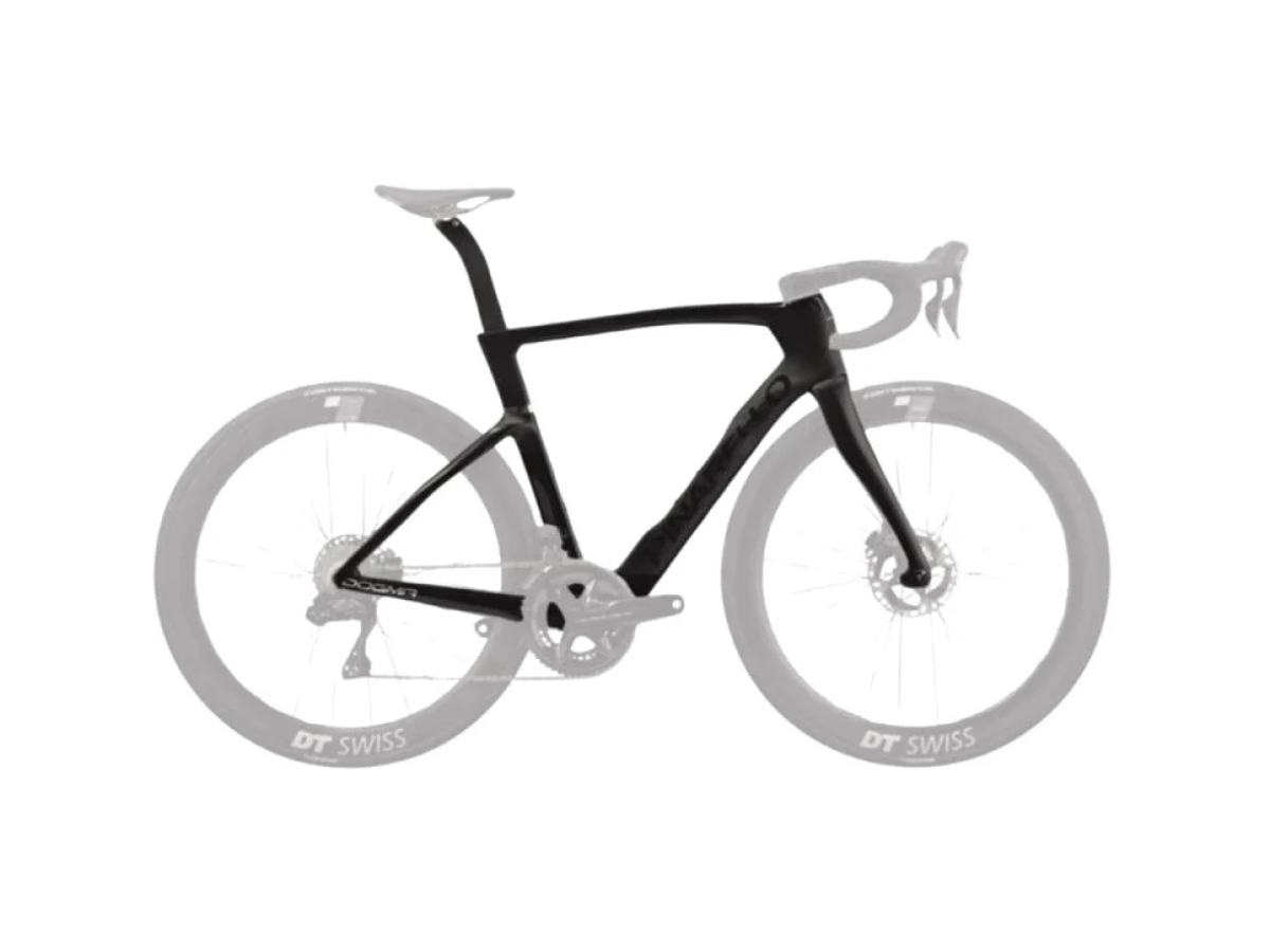 Pinarello Frame Kit Dogma F Cg111