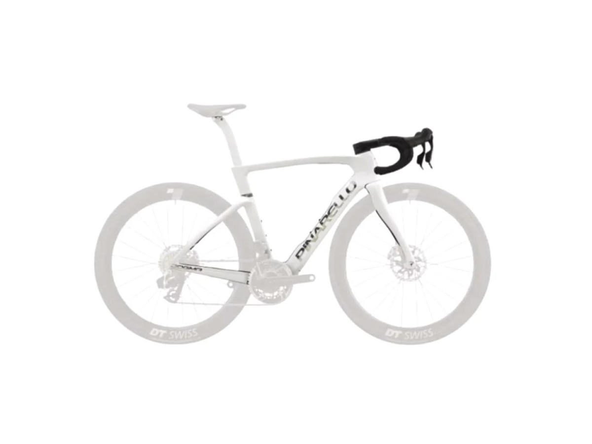Pinarello Frame Kit Dogma F Cg113