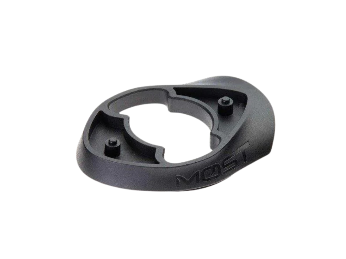 Pinarello Headset Top Cap Ticr 9MM Pacf Am