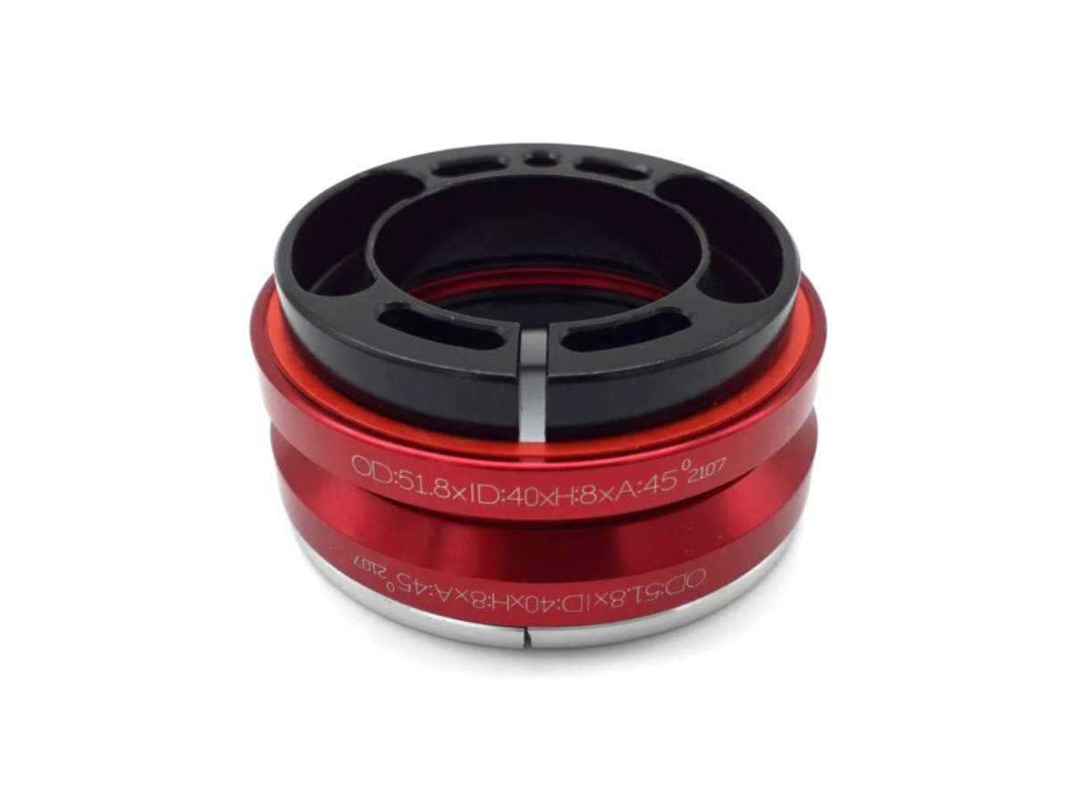 Pinarello Most Bearings Kit For Ticr 