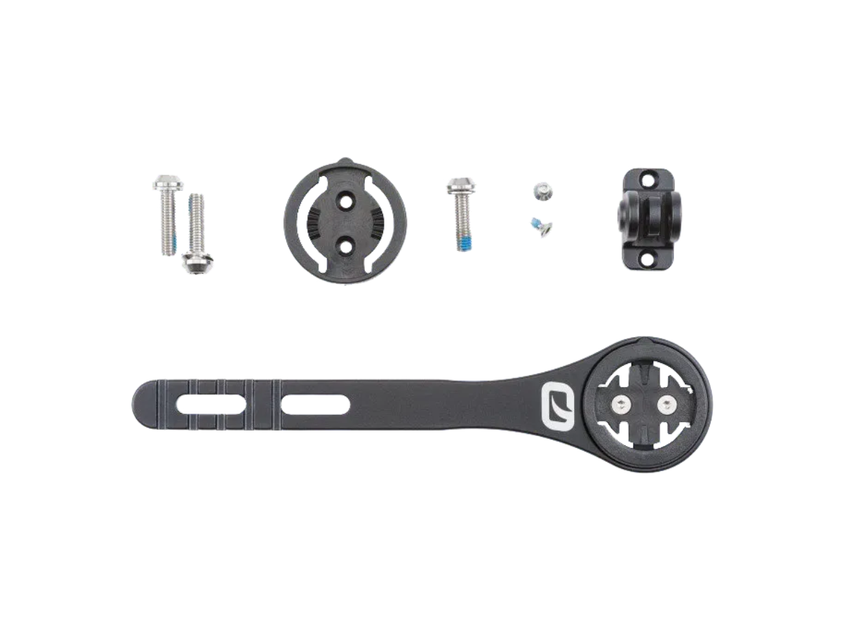 Pinarello Most Computer Mount Italon Aero Am