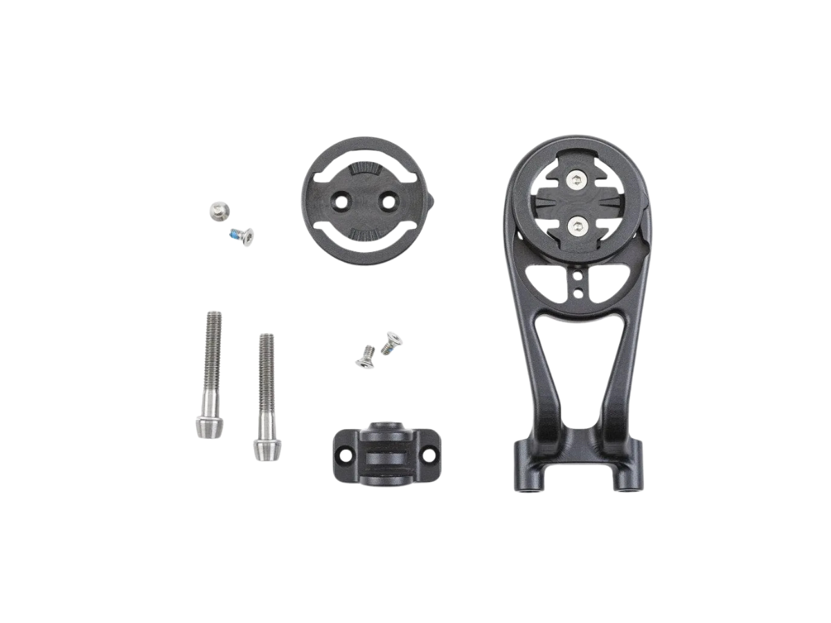 Pinarello Most Computer Mount Itiger