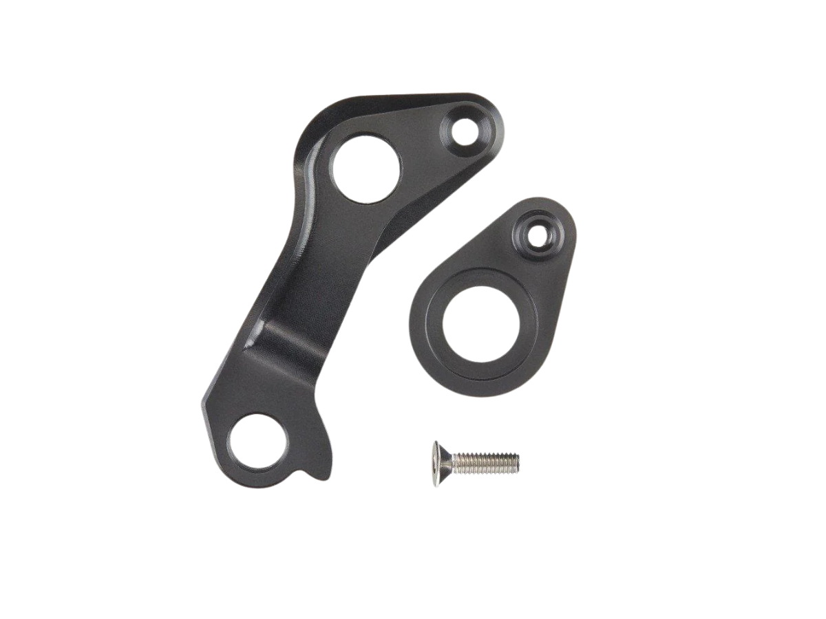 Pinarello Most Derailleur Hanger Thru Axle Disc Am
