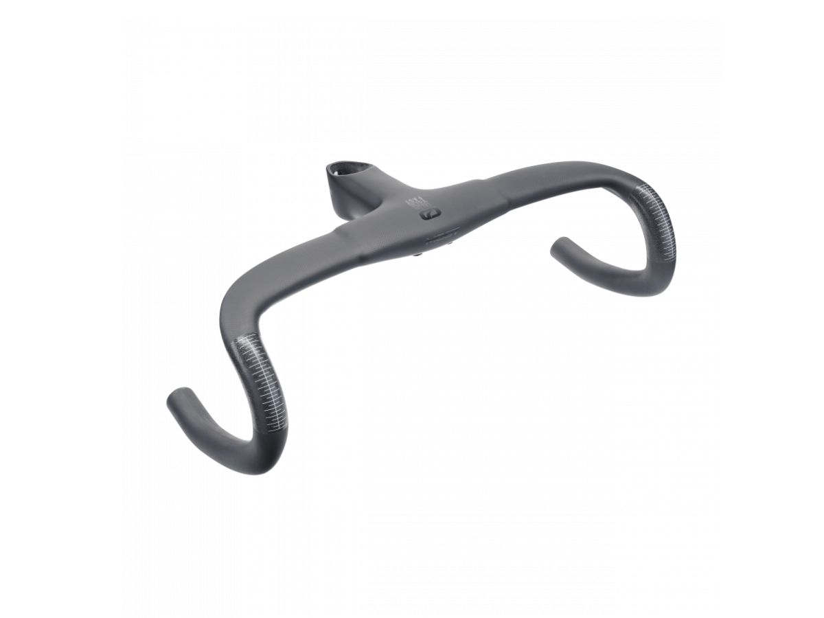 Pinarello Most Handlebar Integrated Talon Ultrafast