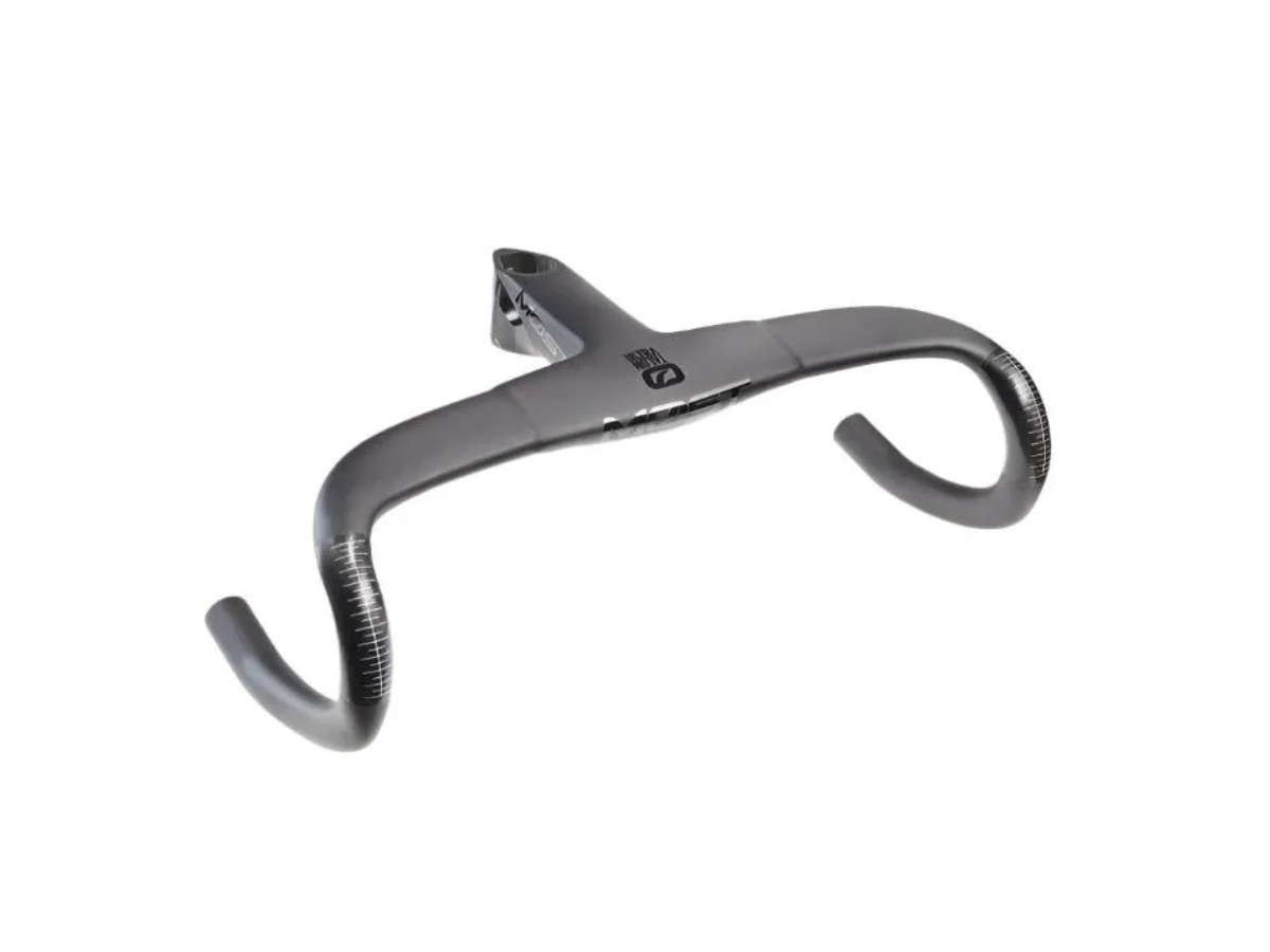 Pinarello Most Handlebar Integrated Talon Ultralight 