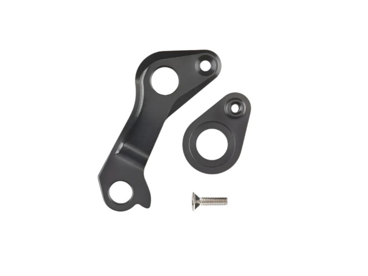 Pinarello Most Rear Derailleur Hanger Direct Mount Thru Axle Disc Am