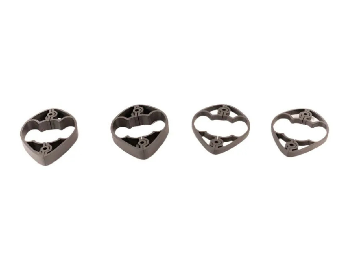 Pinarello Most Spare Headset Spacer Low Ticr