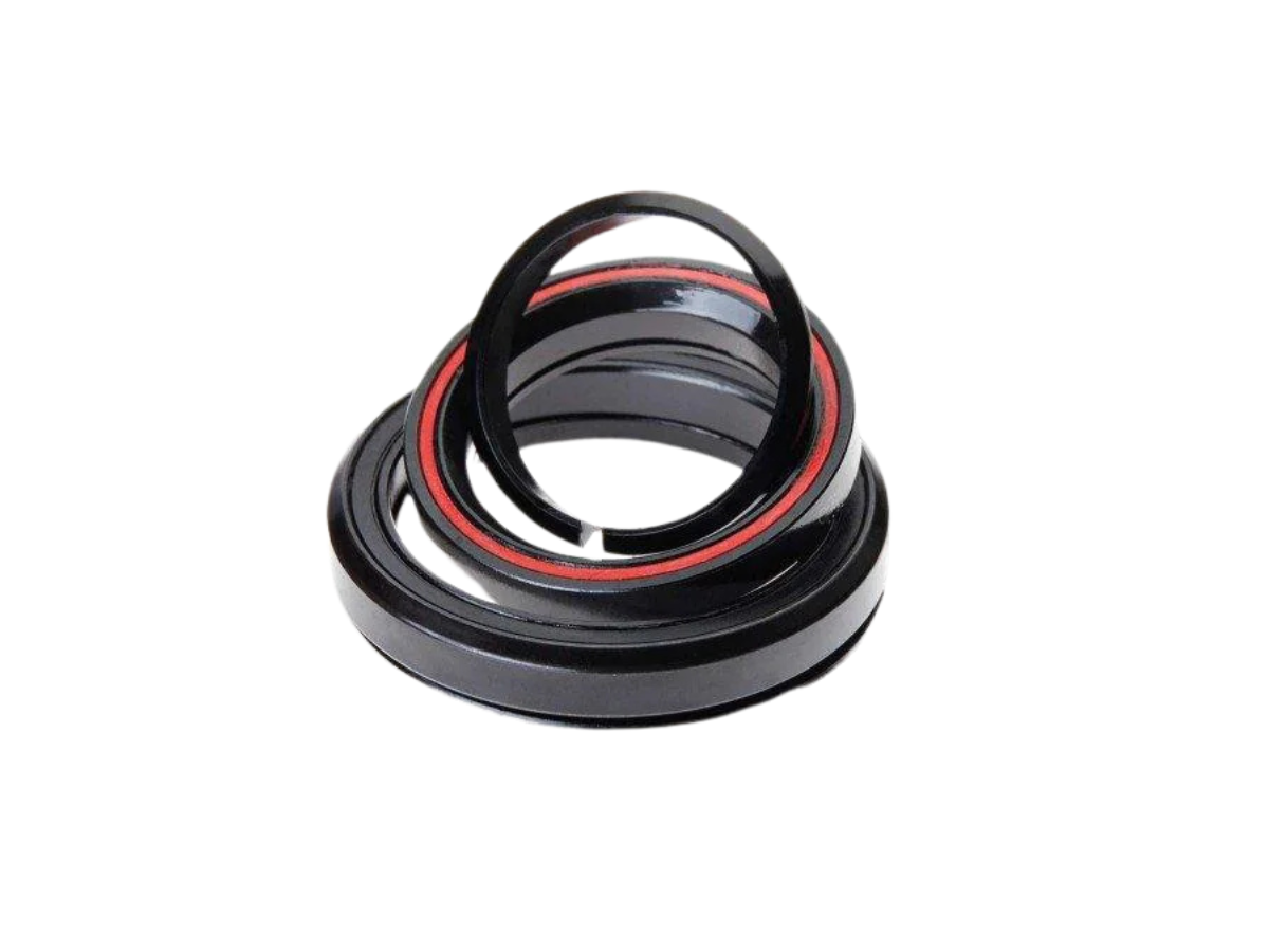 Pinarello Most Spare Lightweight Headset Bearing Ticr