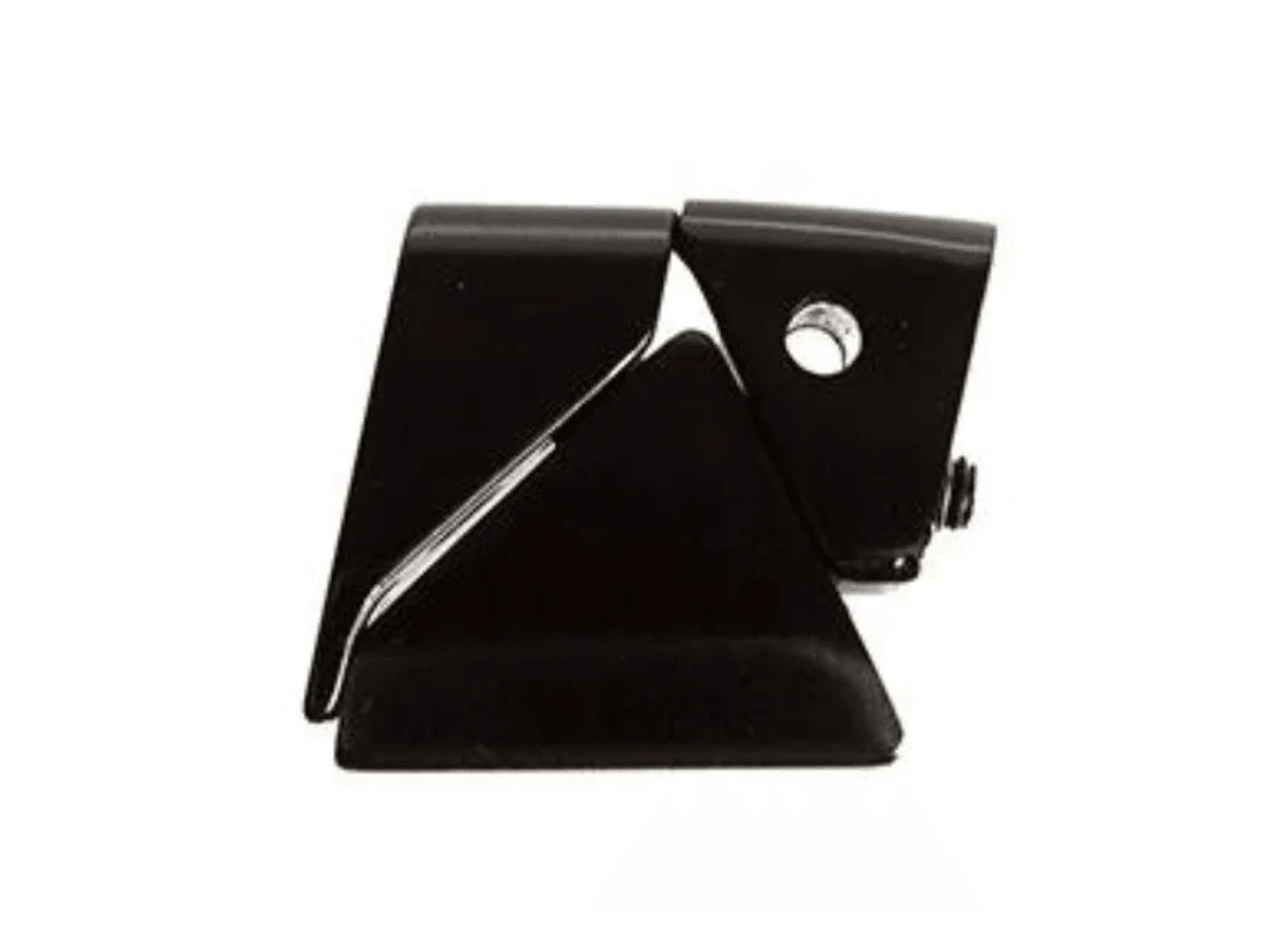 Pinarello Most Spare Seat Clamp Fcm999 Am