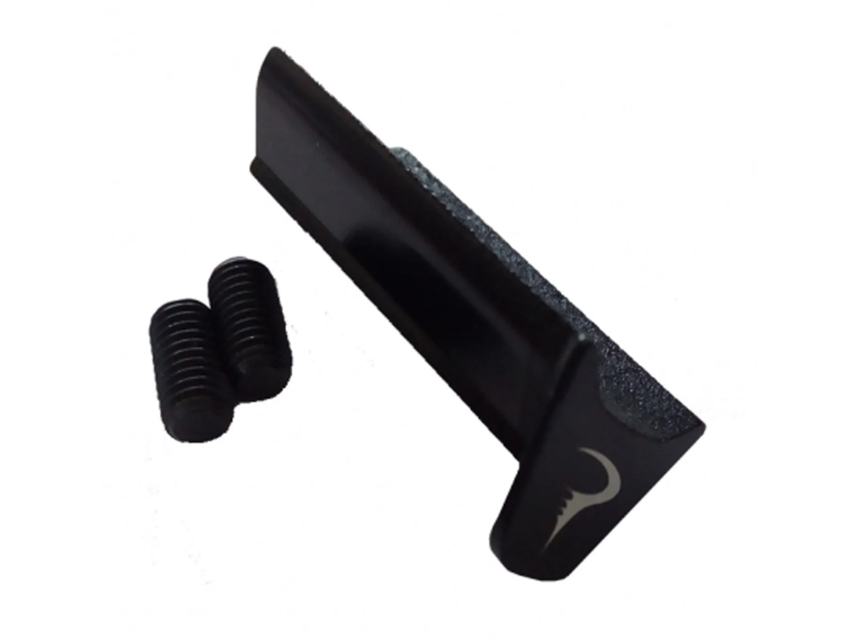 Pinarello Most Spare Seat Clamp Twin Force Dogma F Kit Am